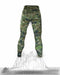 Backcountry Skinz Z Series 1.0 Neoprene Pant - Upavon Fly Fishing