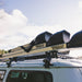 CRC 3.0 - Dual Fly Rod Carrier image 2