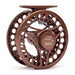Hanak Czech Nymph X 13 Fly Reel - Upavon Fly Fishing