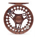 Hanak Czech Nymph X 13 Fly Reel - Upavon Fly Fishing