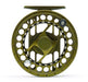 Hanak Superb RS 13 Fly Reel - Upavon Fly Fishing