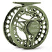 Hanak Superb H 35 Fly Reel
