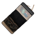 Riversmith Convoy Gear Roll image 7