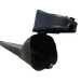 CRC 3.0 - Dual Fly Rod Carrier image 12