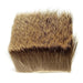 Veniard Natural Roe Deer Hair Patch - Upavon Fly Fishing