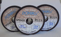 Dohiku - Dohiku Spider Plus Fluorocarbon Tippet - Upavon Fly Fishing