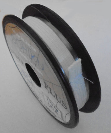 Dohiku - Dohiku Spider Plus Fluorocarbon Tippet - Upavon Fly Fishing