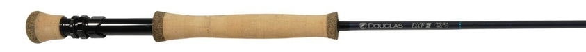 Douglas - Douglas DXF Gen2 Fly Rod Series - Upavon Fly Fishing