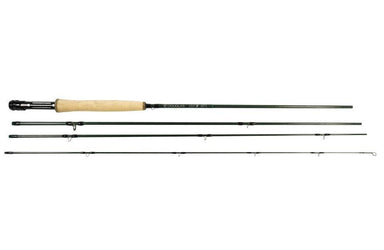 Douglas - Douglas DXF Gen2 Fly Rod Series - Upavon Fly Fishing