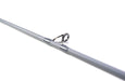Douglas ERA fly rod product detail 2