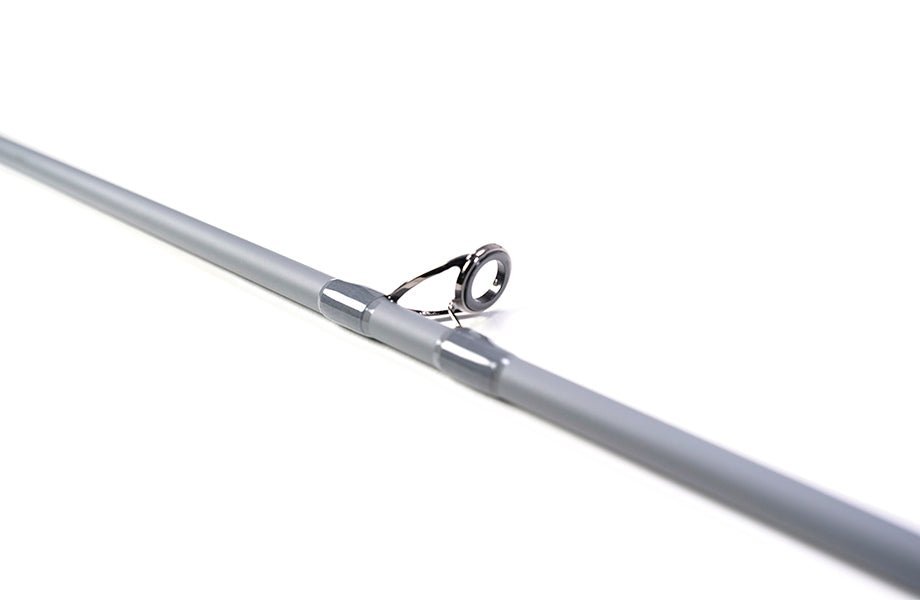 Douglas ERA fly rod product detail 2