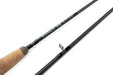Douglas - Douglas SKY G Rod Series - Upavon Fly Fishing