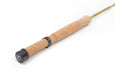 Douglas - Douglas Upstream Rod Series - Upavon Fly Fishing