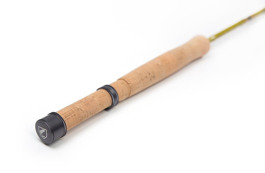 Douglas - Douglas Upstream Rod Series - Upavon Fly Fishing