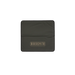 Riversmith Convoy Gear Roll image 13