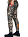 Backcountry Skinz Z Series 1.0 Neoprene Pant - Upavon Fly Fishing