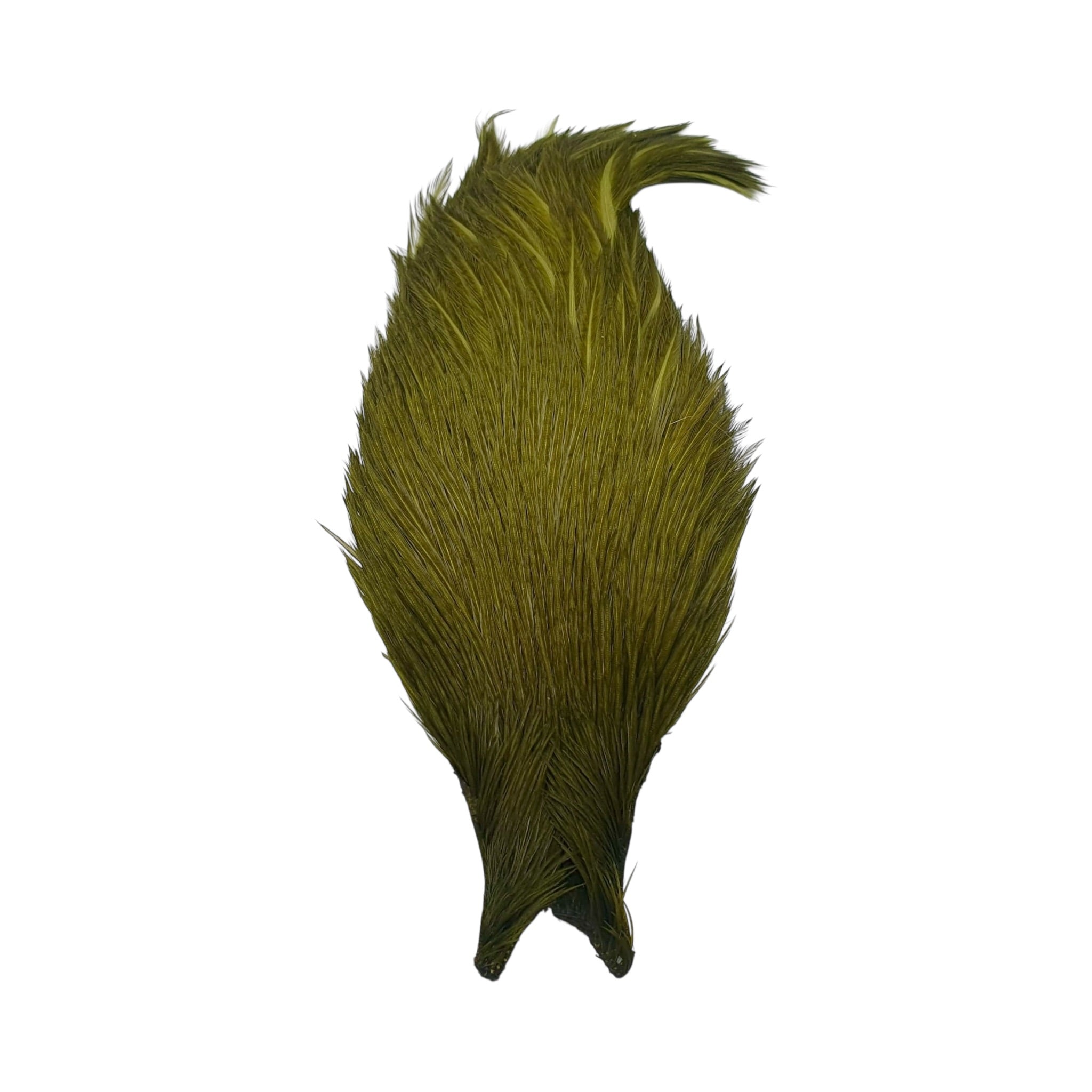 Veniard Premium Cock Capes - Upavon Fly Fishing