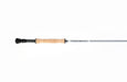 Douglas ERA Rod Series image 5