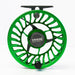 Origin II - 7-9wt Reels - Upavon Fly Fishing