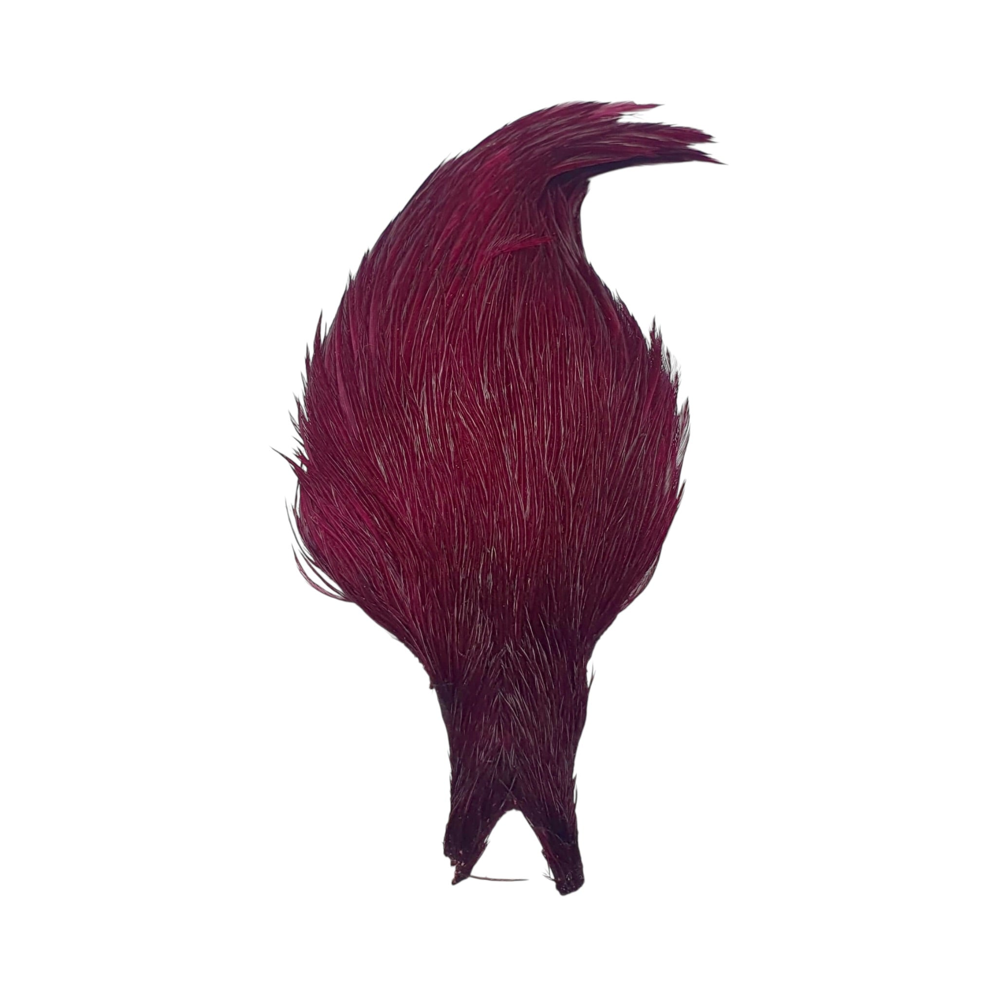 Veniard Premium Cock Capes - Upavon Fly Fishing