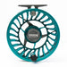 Origin II - 7-9wt Reels - Upavon Fly Fishing