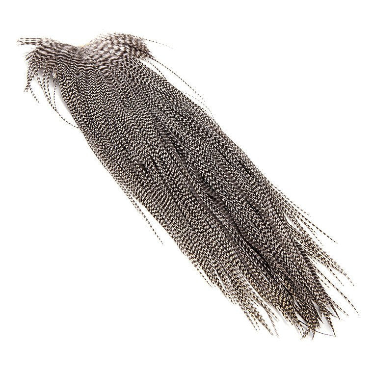 Metz Grade 1 Cock Micro Barbs