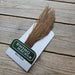 Ewing - Ewing Cock Mini Pack 12-14 - Upavon Fly Fishing