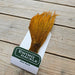 Ewing - Ewing Cock Mini Pack 12-14 - Upavon Fly Fishing