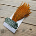 Ewing - Ewing Cock Mini Pack 12-14 - Upavon Fly Fishing