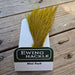 Ewing - Ewing Cock Mini Pack 12-14 - Upavon Fly Fishing