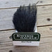 Ewing - Ewing Cock Mini Pack 12-14 - Upavon Fly Fishing