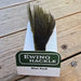 Ewing - Ewing Cock Mini Pack 12-14 - Upavon Fly Fishing