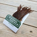 Ewing - Ewing Cock Mini Pack 12-14 - Upavon Fly Fishing