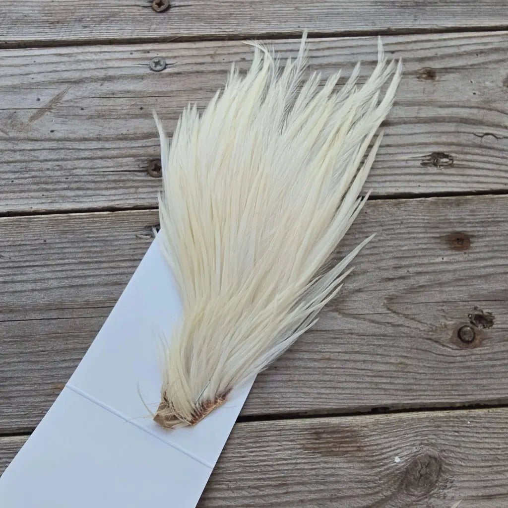 Ewing - Ewing Cock Mini Pack 12-14 - Upavon Fly Fishing
