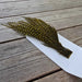 Ewing - Ewing Cock Mini Pack 12-14 - Upavon Fly Fishing