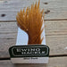 Ewing - Ewing Cock Mini Pack 12-14 - Upavon Fly Fishing