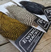 Ewing - Ewing Deceiver / Streamer Patch - Upavon Fly Fishing