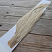 Ewing - Ewing Dry Fly Half Cock Capes - Upavon Fly Fishing