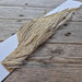 Ewing - Ewing Dry Fly Half Cock Capes - Upavon Fly Fishing