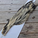 Ewing - Ewing Dry Fly Half Cock Capes - Upavon Fly Fishing