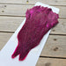 Ewing - Ewing Hen Capes - Upavon Fly Fishing