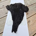 Ewing - Ewing Hen Capes - Upavon Fly Fishing