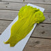 Ewing - Ewing Hen Capes - Upavon Fly Fishing