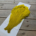 Ewing - Ewing Hen Capes - Upavon Fly Fishing