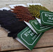 Ewing - Ewing Hen Saddle - Upavon Fly Fishing
