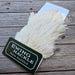 Ewing - Ewing Hen Saddle - Upavon Fly Fishing