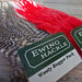 Ewing - Ewing Woolly Bugger Pack - Upavon Fly Fishing