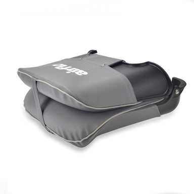Airflo Superlite Elite Boat Seat - Upavon Fly Fishing