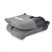 Airflo Superlite Elite Boat Seat - Upavon Fly Fishing