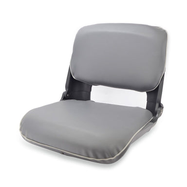 Airflo Superlite Elite Boat Seat - Upavon Fly Fishing